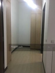 eCO (D16), Condominium #203748891